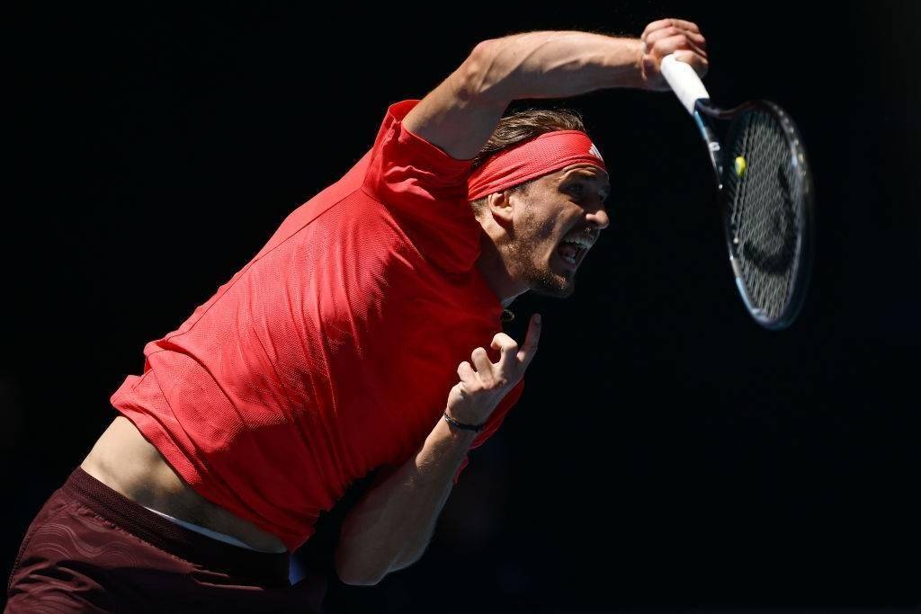 开云注册平台-德约科维奇的传奇