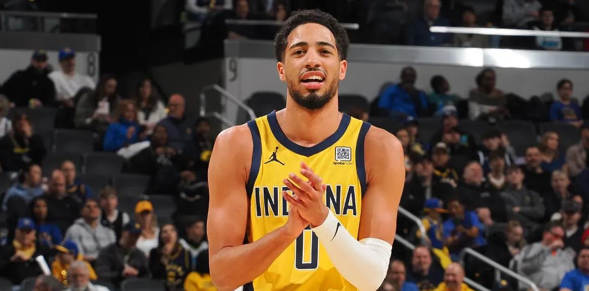 开云注册平台-西亚卡姆与80激战法国队分钟，领先优势明显胜负难料！，JackeyLove焦点对战气势如虹延续的简单介绍