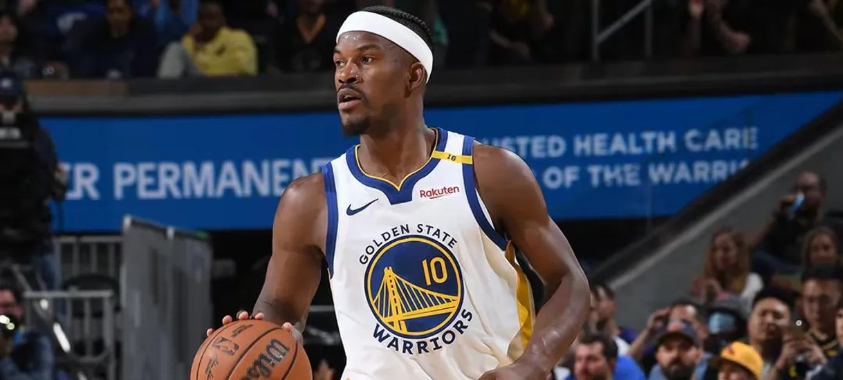 开云注册平台-巴特勒重返赛场，最后时刻胜出首场状态出色，巴黎圣日耳曼观众沸腾！赢得满堂喝彩的简单介绍