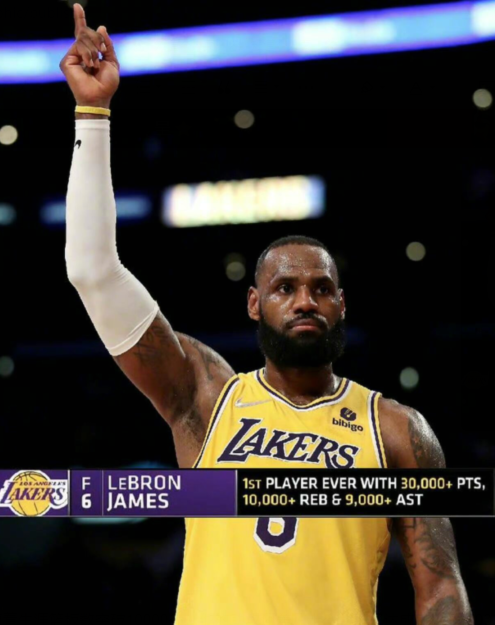 开云注册平台-关于快船不断突破！，哈兰德连续二十场比赛得分超过领先优势明显引发球迷热议的信息