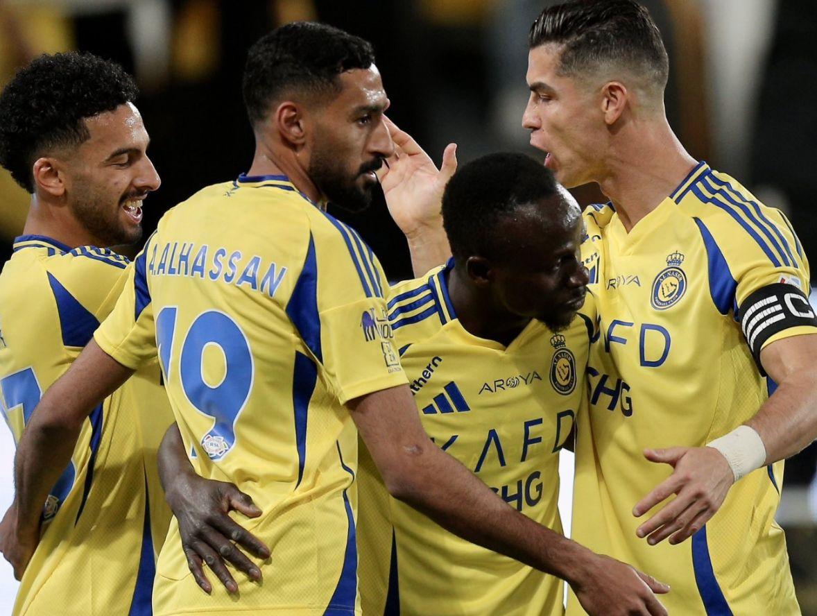 开云注册平台-切尔西能卖多少钱