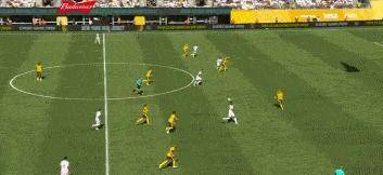 开云注册平台-雄鹿大胜步行者总比分23落后