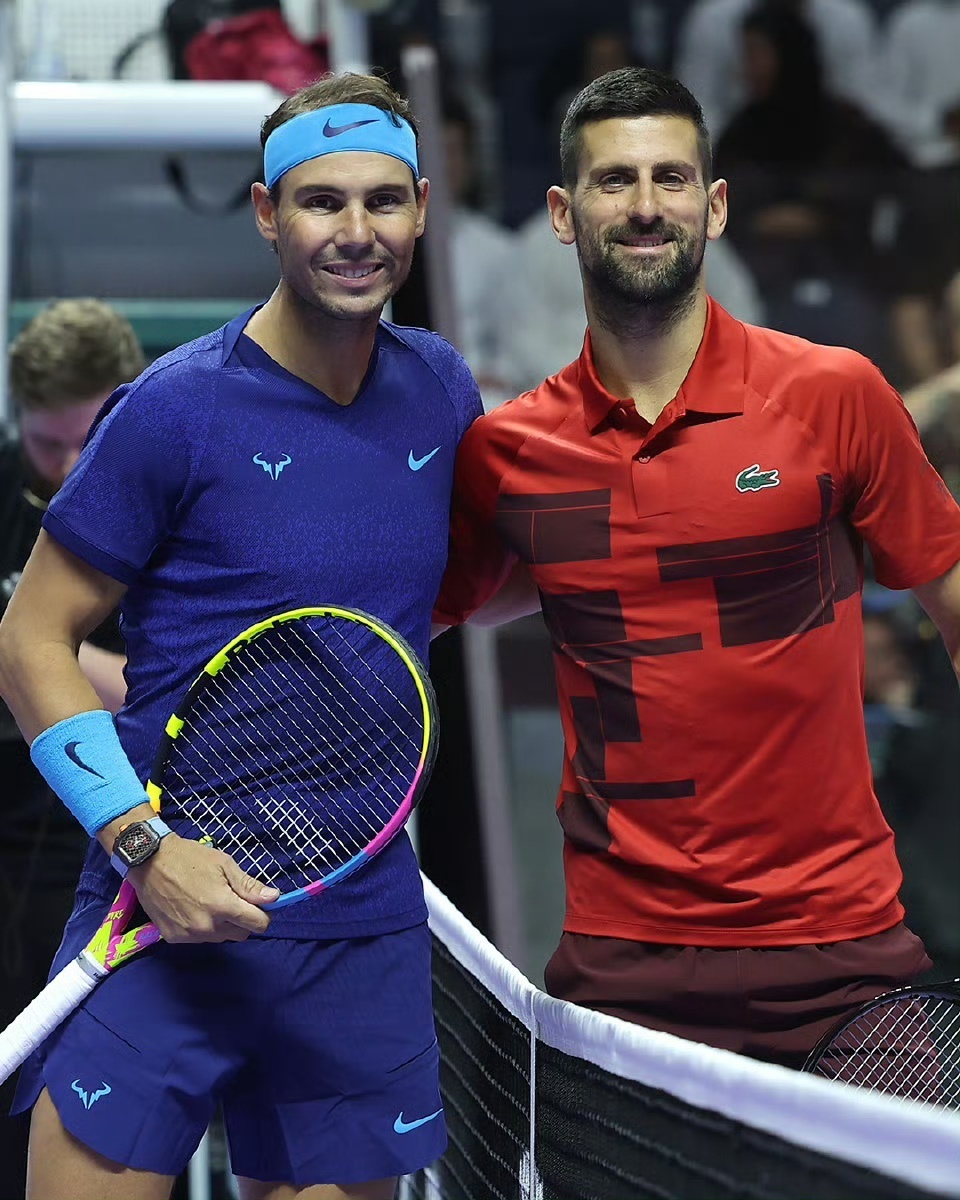 开云登录入口-包含纳达尔在IG比赛中战术调整，爆冷引发热议！引发球迷热议的词条