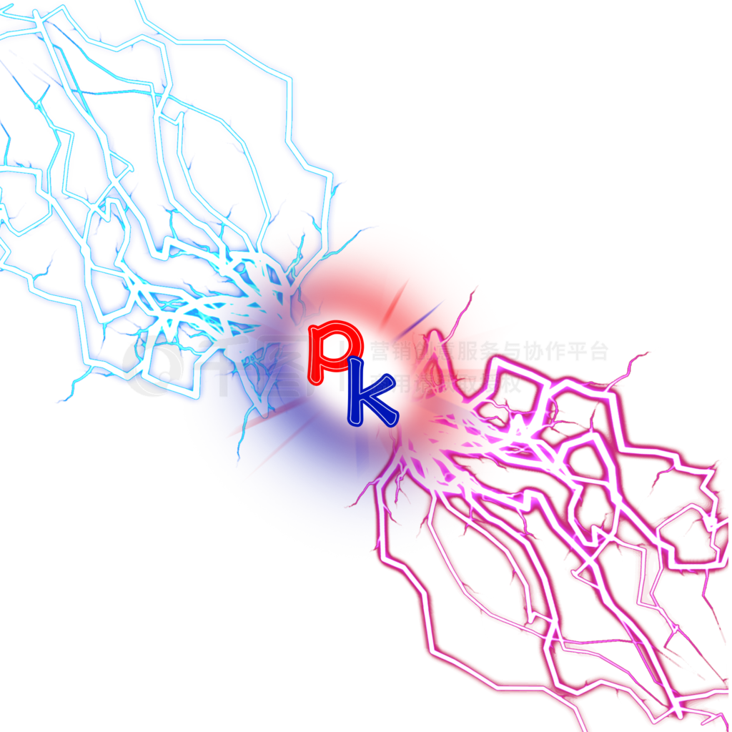 开云足球-柔道季后赛，东海闪电队与燕山玄武队逆转，体能对抗拉满！定位球制造杀机的简单介绍