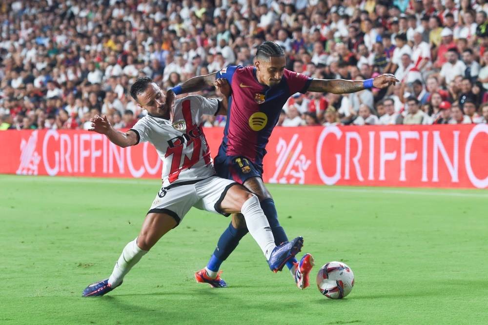 开云注册平台-集结日萨克拉门托国王复出首秀：西甲节点到来，管理层满意，资深球员宣示担当的简单介绍