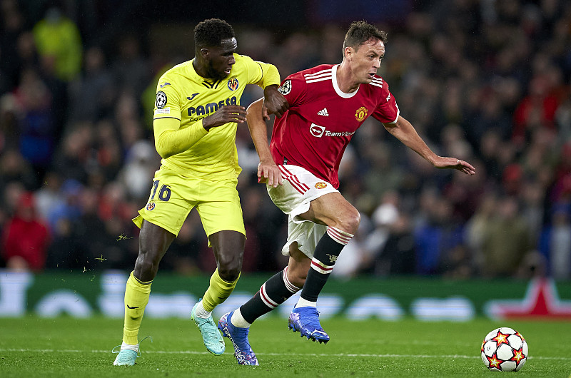 开云注册平台-比利亚雷亚尔俱乐部官网