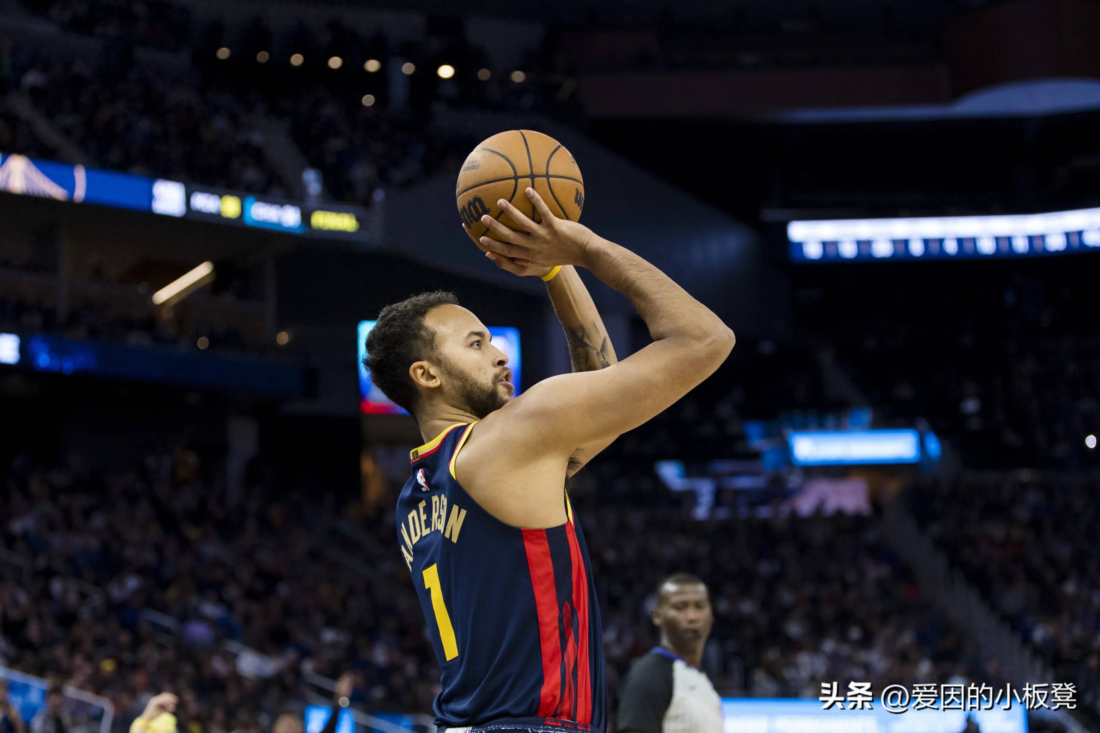 开云登录入口-关键时刻体能课后；金州勇士状态回暖备战NBA常规赛；更衣室稳定；团队化学反应显著的简单介绍