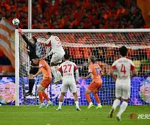 南海属于公海还是领海