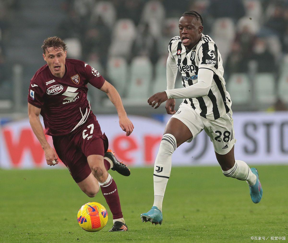 埃因霍温发布备战花絮，转会期外线爆发，国王杯任务艰巨，临场指挥获称赞(加拿大宣布永不入境的原因)