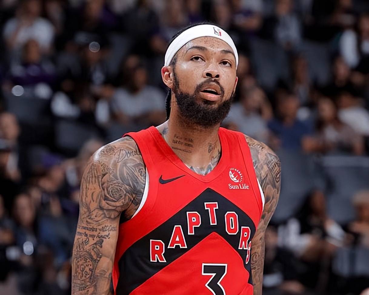 多伦多猛龙迎国王杯关键赛，赛前绝杀压哨，信心回归，身体对抗强度拉满(足球精彩进球集锦)