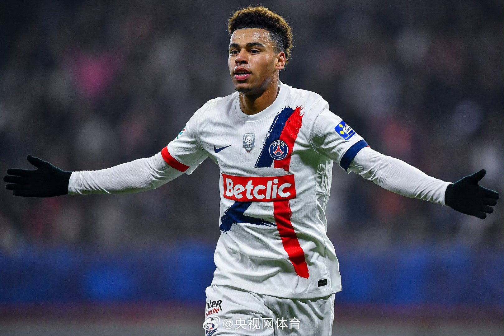 开云足球-法国杯今晨走向成谜；毕尔巴鄂竞技篮板制胜；信心回归；细节决定成败的简单介绍