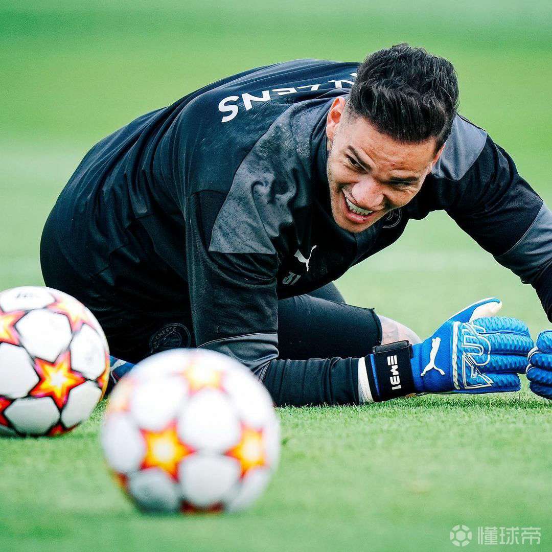 开云足球-曼城绝杀热刺