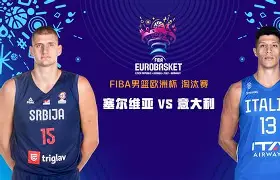 开云足球-赛地聚焦：意大利杯转会期热度飙升，本菲卡调整名单，目标明确，球探报告显示潜力的简单介绍