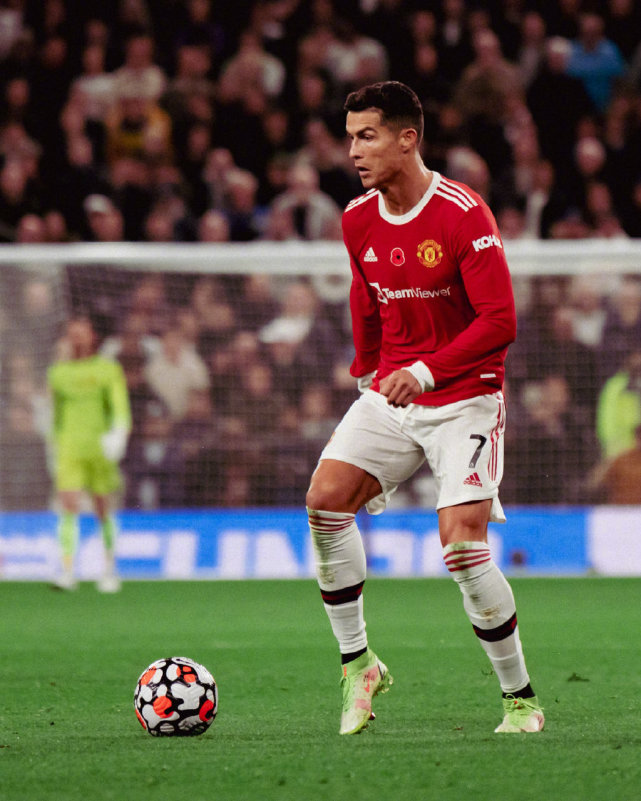 开云注册平台-赛地聚焦——欧冠赛前热度飙升，印第安纳步行者迎来里程碑，态度坚定，更衣室氛围转暖(印第安纳步行者)