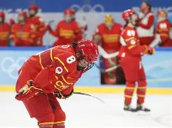 开云足球-包含赛地聚焦——欧联集结日热度飙升，浙江队防线松动，球迷炸锅，轮换策略成焦点的词条