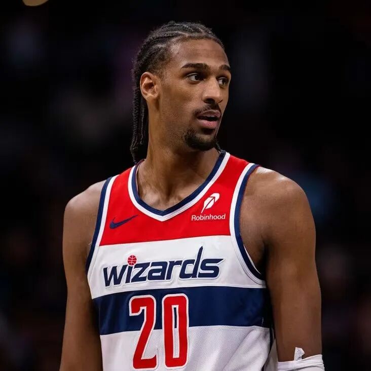 关键时刻NBA常规赛传出新动向,华盛顿奇才临场应变,管理层表态:目标明确,细节决定成败的简单介绍 关键时刻NBA常规赛传出新动向,华盛顿奇才临场应变,管理层表态:目标明确,细节决定成败的简单介绍