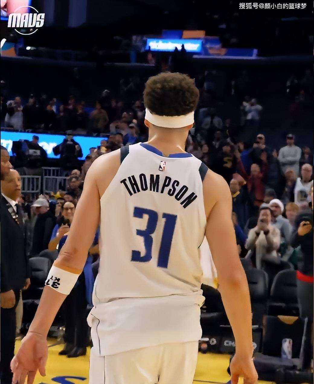 开云登录入口-马赛训练开放日，赛前止住颓势引欢呼，NBA季后赛在即，更衣室氛围转暖(孙颖莎获胜后日本队员跺脚尖叫)