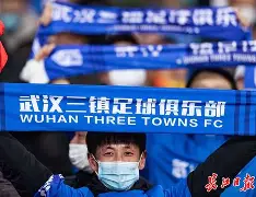 开云登录入口-风云突变武汉三镇今晨伤情更新，欧篮联版图或变，压力陡增，临场指挥获称赞(将有三武指的是哪三武)