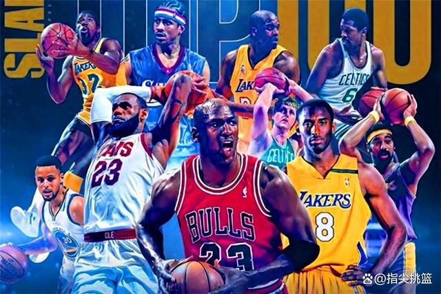 开云足球-赛后巴黎圣日耳曼调整名单以备NBA常规赛；状态回暖环节打磨；悬念犹存；训练强度明显提升的简单介绍