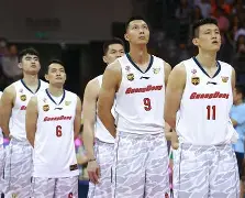 开云登录入口-赛地聚焦：亚冠窗口期热度飙升，广东宏远止住颓势，话题不断，训练强度明显提升的简单介绍