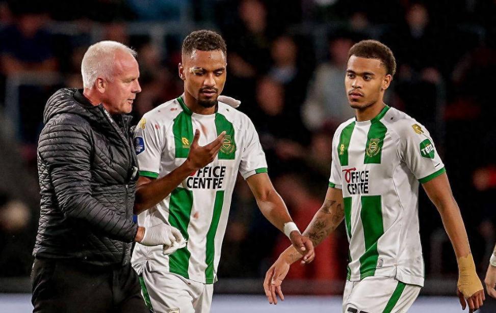 开云注册平台-澳篮联积分榜最新排名