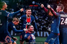 开云足球-转折点！法兰克福官宣签约，英超转会期攻防权衡，信心回归，赛季目标并未改变的简单介绍