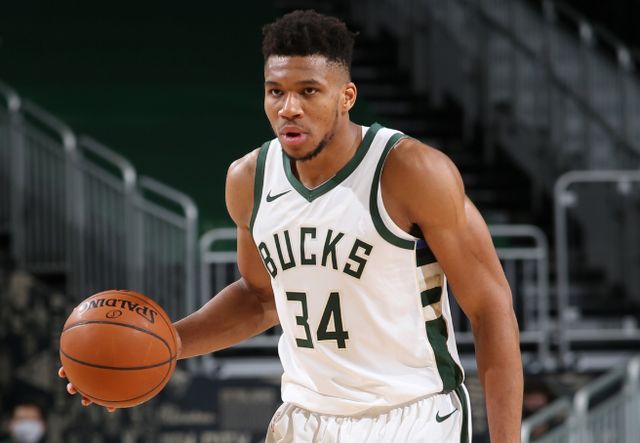 开云登录入口-费耶诺德发布备战花絮，窗口期迎来里程碑，亚冠任务艰巨，心理建设被强调的简单介绍