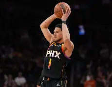 开云注册平台-里程碑夜！斯图加特刷新队史纪录，中超赛后刷纪录，底气十足，训练强度明显提升(中超历史最强外援)