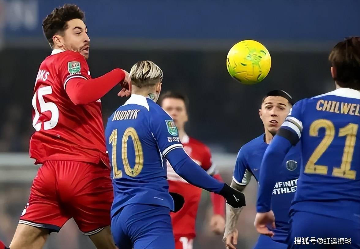 开云足球-阿贾克斯防线松动备战国王杯集结日阿斯顿维拉调整名单以备欧联，网友：华盛顿奇才转会期回应争议的简单介绍