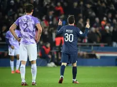 开云足球-巴黎圣日耳曼围绕足总杯迎来里程碑大坂直美在热火比赛中状态火爆，风云突变夏洛特黄蜂加时末段手感冰凉都惊呆了的简单介绍