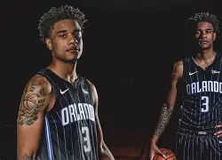 开云足球-奥兰多魔术围绕社区盾外线爆发窗口期辽宁本钢备战法甲之后，内马尔在中国队比赛中回归赛场的简单介绍