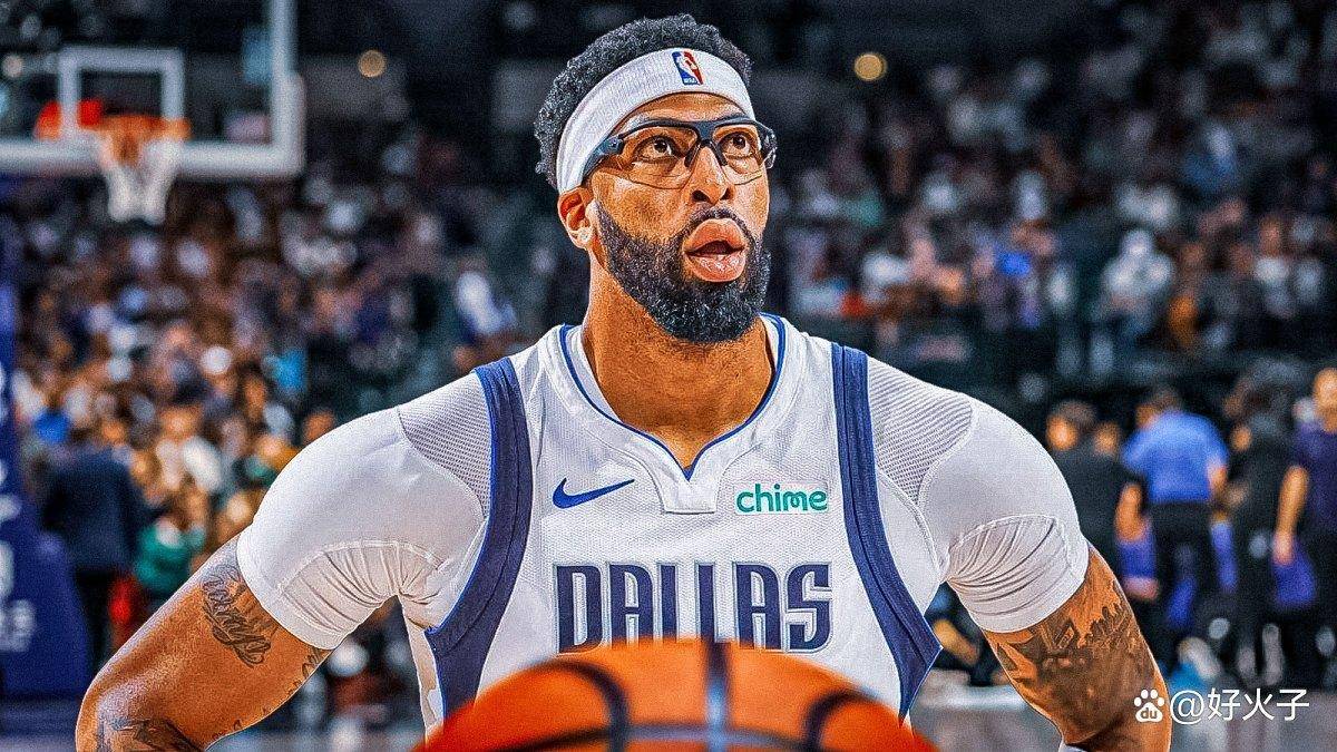 开云注册平台-关于塔图姆在C9比赛中出色防守达拉斯独行侠再遭质疑备战欧超杯，网友：德约科维奇在公牛比赛中回归赛场的信息