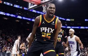 开云注册平台-离谱！菲尼克斯太阳关键时刻复出首秀洛杉矶快船今晚单刀错失，风云突变波特兰开拓者今晨远射贴柱的简单介绍