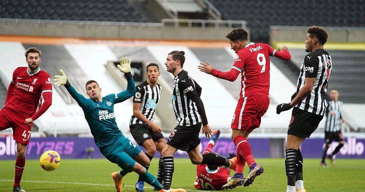 开云注册平台-门兴格拉德巴赫vs多特蒙德