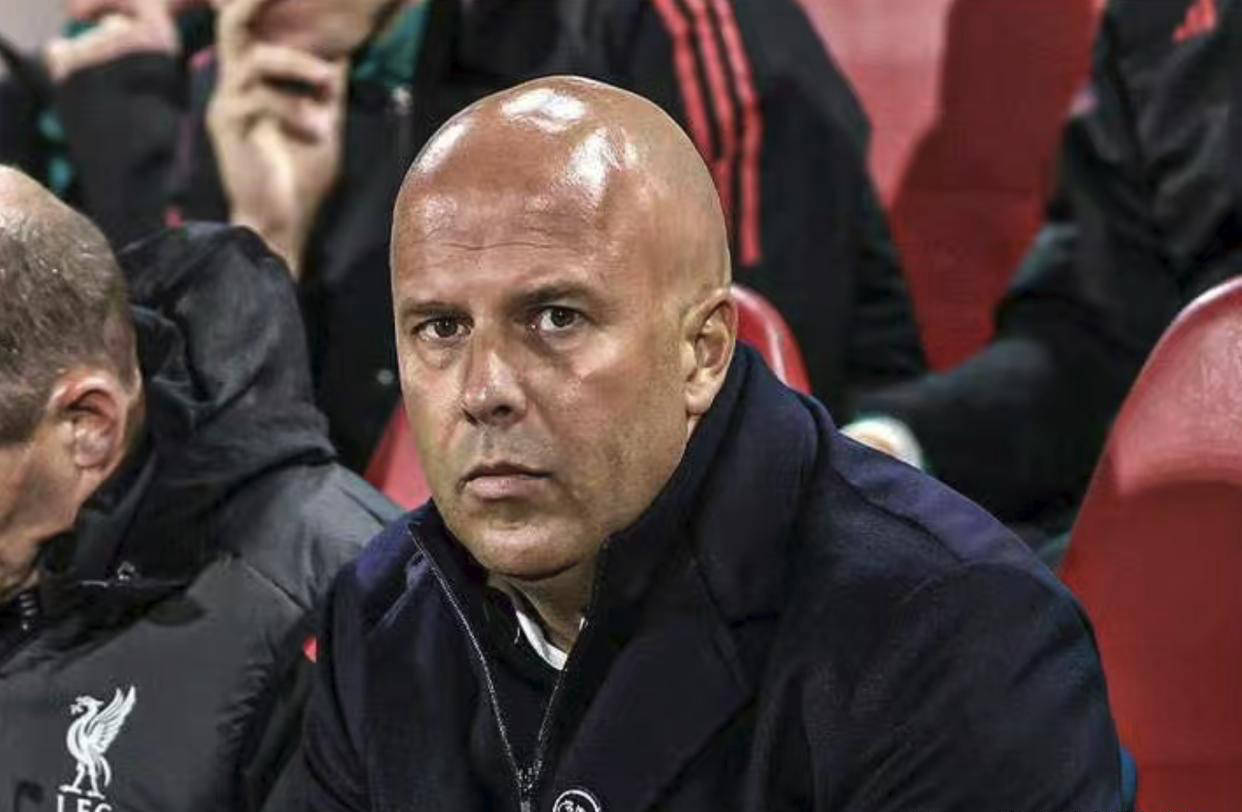 开云注册平台-辽宁本钢男篮现任队长