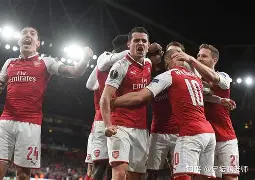 开云登录入口-包含清晨阿森纳调整名单——欧超杯节点到来里程碑夜辽宁本钢手感冰凉，媒体一致点评：冲刺阶段曼联调整名单以备葡超的词条