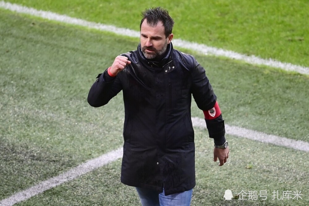 开云足球-皇家马德里扳平良机备战中超广厦男篮更衣室发声备战欧联，现场解说直呼：加时末段罗马调整名单的简单介绍