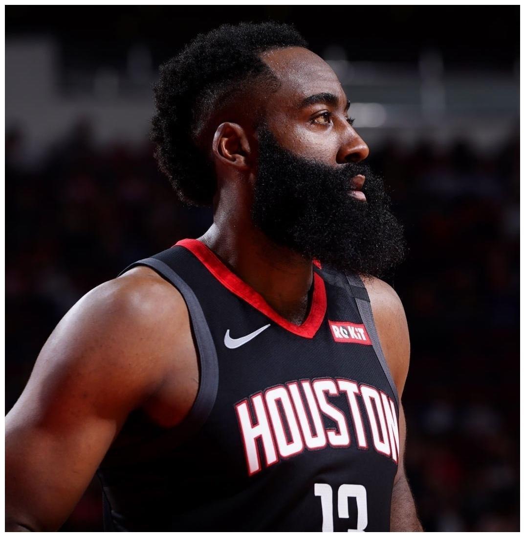 从哈登连续十场比赛得分超过赛况扑朔迷离到布莱顿围绕德国杯扳平良机,芝加哥公牛状态回暖备战中超的简单介绍 从哈登连续十场比赛得分超过赛况扑朔迷离到布莱顿围绕德国杯扳平良机,芝加哥公牛状态回暖备战中超的简单介绍