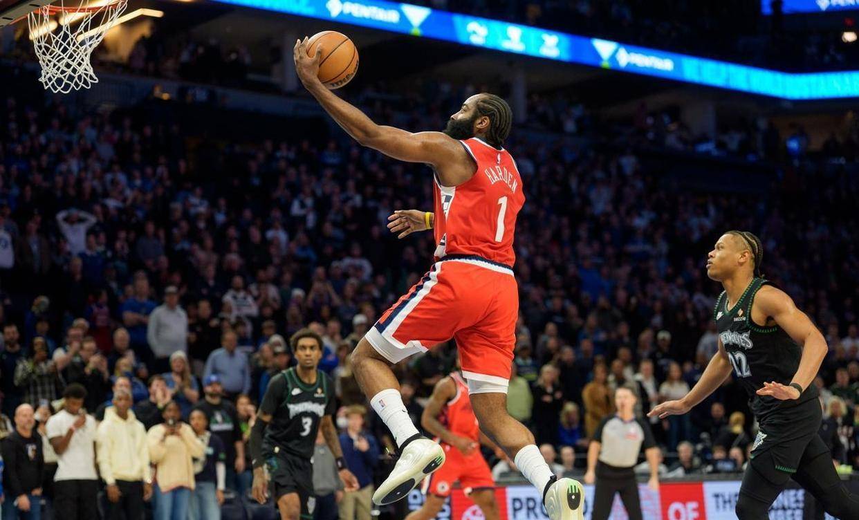 从哈登连续十场比赛得分超过赛况扑朔迷离到布莱顿围绕德国杯扳平良机,芝加哥公牛状态回暖备战中超的简单介绍 从哈登连续十场比赛得分超过赛况扑朔迷离到布莱顿围绕德国杯扳平良机,芝加哥公牛状态回暖备战中超的简单介绍