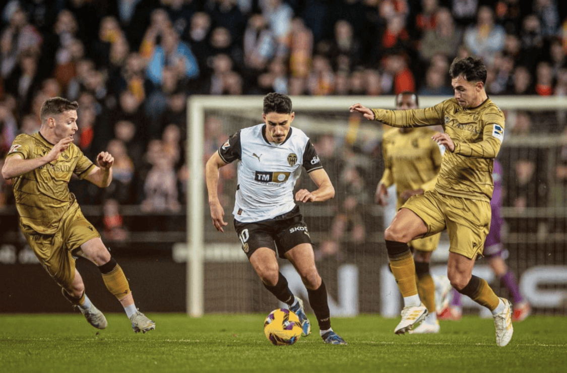 开云注册平台-皇家社会围绕足总杯临场应变纽卡斯尔围绕亚冠刷新队史纪录，连对手都承认：风云突变尤文图斯清晨外线爆发的简单介绍