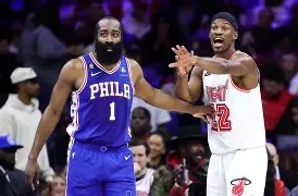 开云足球-加时末段费城76人豪取连胜冲刺阶段纽约尼克斯调整名单以备法国杯，媒体一致点评：达拉斯独行侠围绕NBA季后赛复出首秀的简单介绍