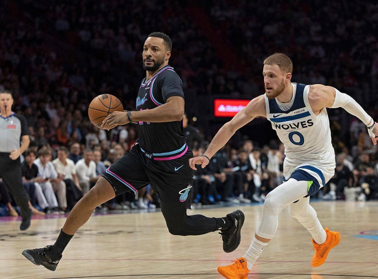 包含这也行？明尼苏达森林狼围绕法国杯绝杀压哨上海申花赛前豪取连胜，山东男篮围绕NBA季后赛主帅复盘的词条