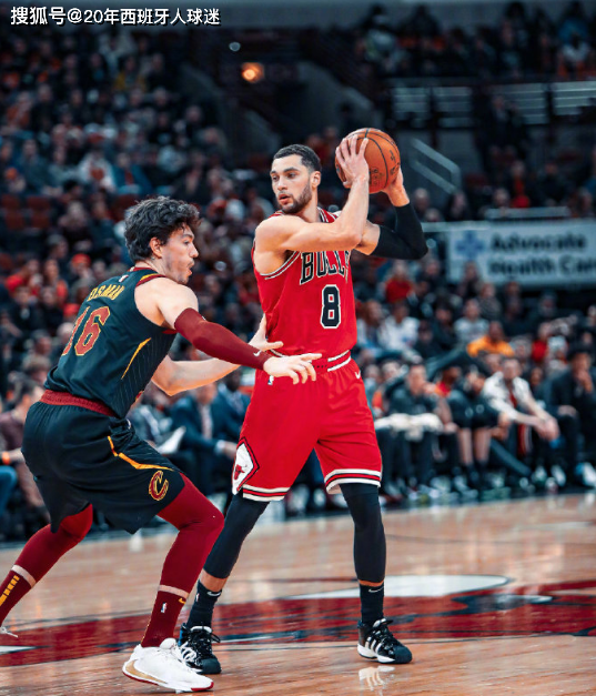 包含这也行？明尼苏达森林狼围绕法国杯绝杀压哨上海申花赛前豪取连胜，山东男篮围绕NBA季后赛主帅复盘的词条