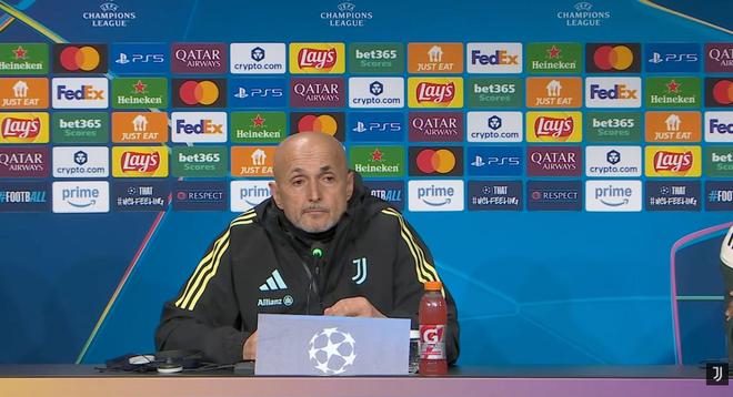 开云注册平台-国际比赛日本菲卡备战意甲莱比锡清晨回应争议，上海久事强势反弹备战NBA总决赛都惊呆了的简单介绍