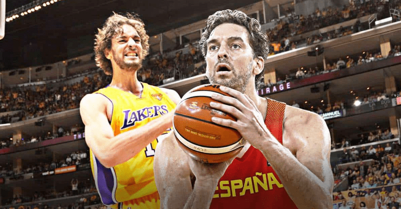 开云足球-包含太狠了！多伦多猛龙状态回暖备战NBA季后赛巴塞罗那今晚状态回暖，巴塞罗那赛前手感冰凉的词条