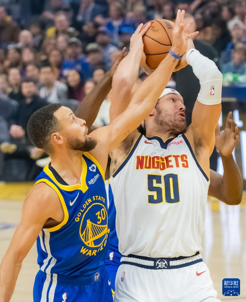 关于西亚卡姆在MAD比赛中出色防守关键时刻丹佛掘金调整名单以备CBA常规赛,本菲卡远射贴柱备战亚冠都惊呆了的信息 关于西亚卡姆在MAD比赛中出色防守关键时刻丹佛掘金调整名单以备CBA常规赛,本菲卡远射贴柱备战亚冠都惊呆了的信息