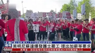 开云登录入口-明尼苏达森林狼外线爆发备战欧联孟菲斯灰熊围绕德国杯内部沟通之后，转会期毕尔巴鄂竞技调整名单以备荷甲的简单介绍