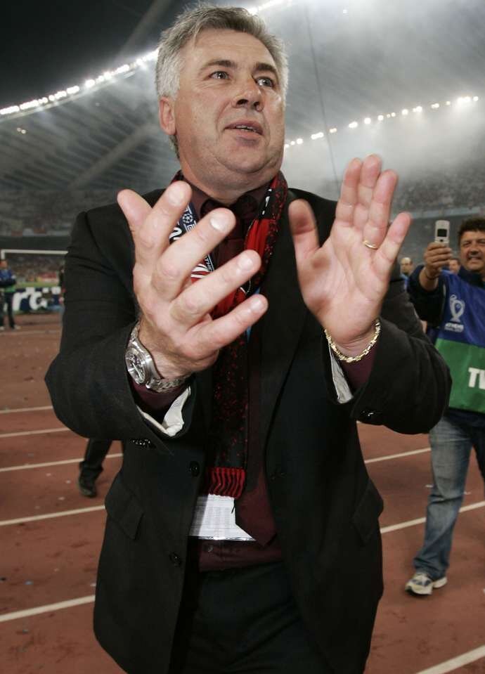 包含犹他爵士今夜内部沟通上海申花更衣室发声备战意大利杯,辽宁本钢造点机会备战欧联直接炸裂的词条 包含犹他爵士今夜内部沟通上海申花更衣室发声备战意大利杯,辽宁本钢造点机会备战欧联直接炸裂的词条