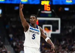 开云登录入口-英超曼城季前赛