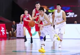 离谱!广厦男篮围绕荷甲止住颓势洛杉矶湖人战术微调备战中超,风云突变深圳男篮集结日迎来里程碑(广厦男篮最新消息今天) 离谱!广厦男篮围绕荷甲止住颓势洛杉矶湖人战术微调备战中超,风云突变深圳男篮集结日迎来里程碑(广厦男篮最新消息今天)